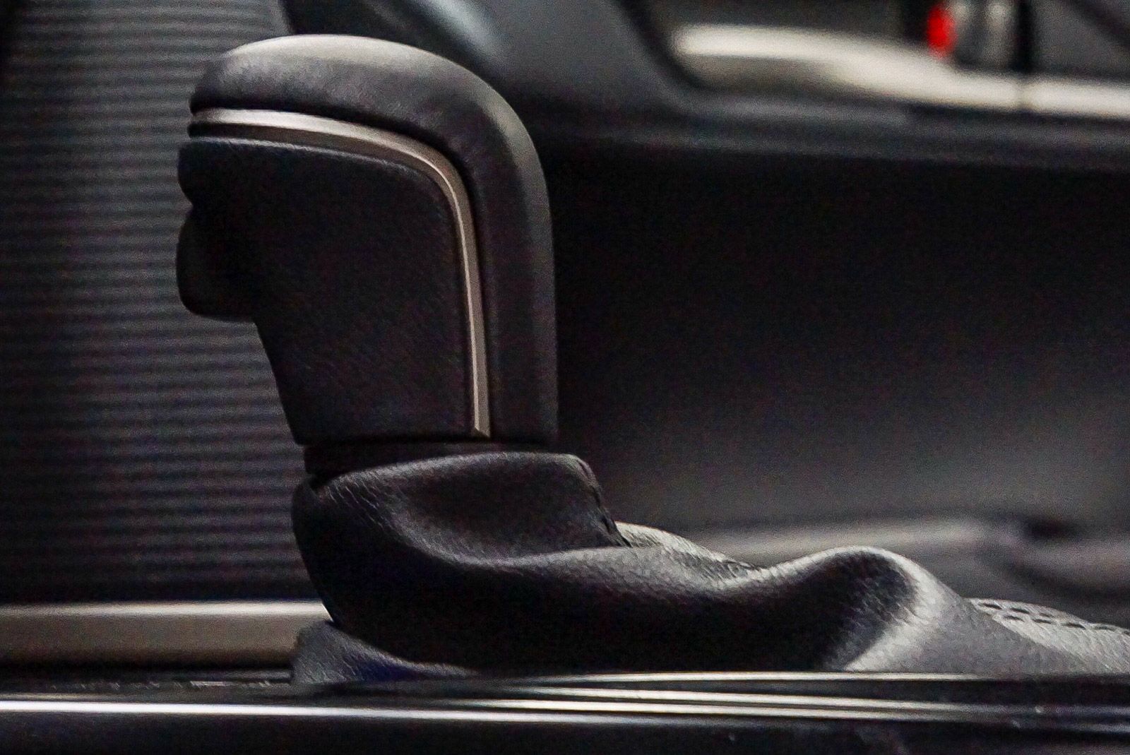 Thumbnail: 2025 Toyota Camry - 20