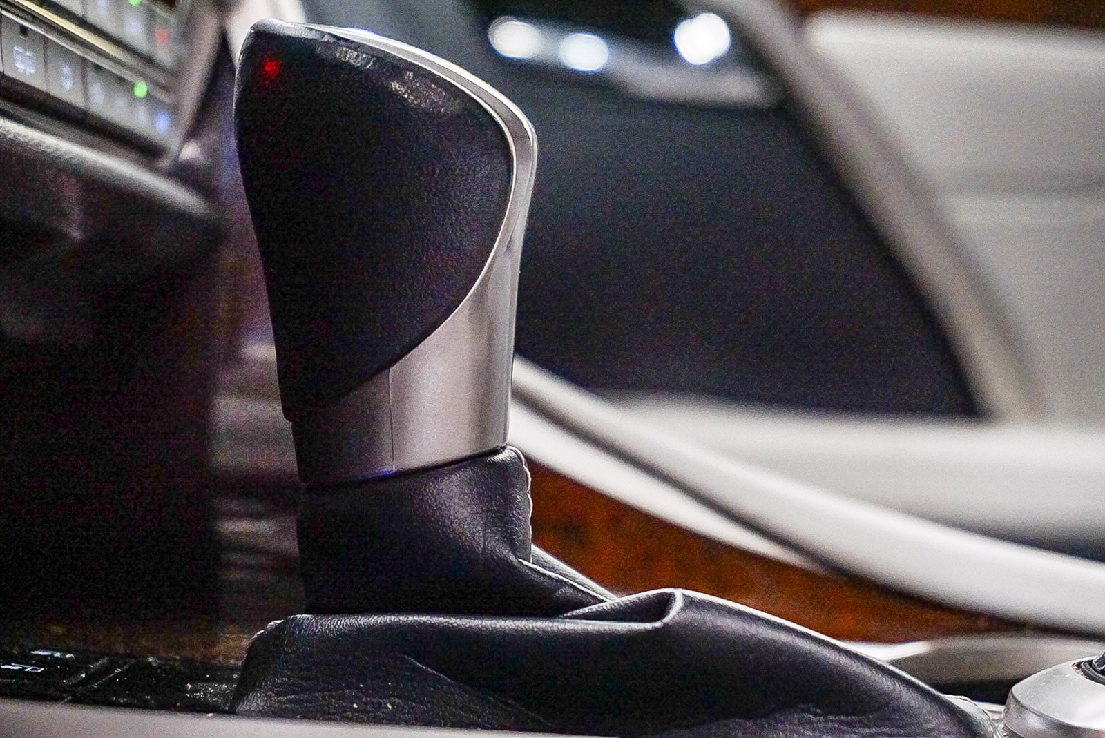 Thumbnail: 2018 Lexus RX - 21