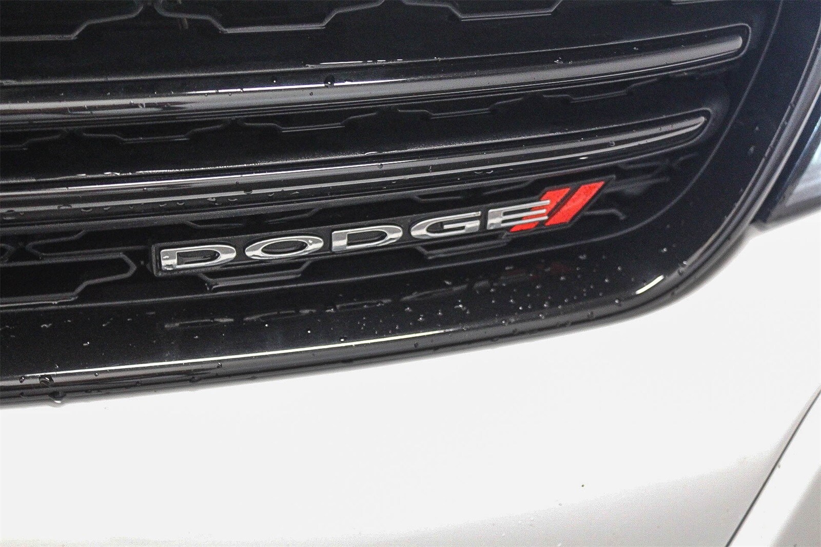 Thumbnail: 2022 Dodge Charger - 12