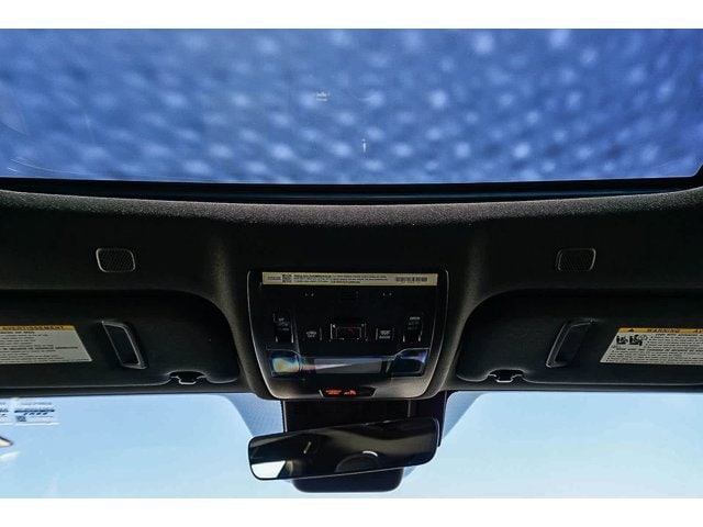 Thumbnail: 2026 Lexus IS - 12