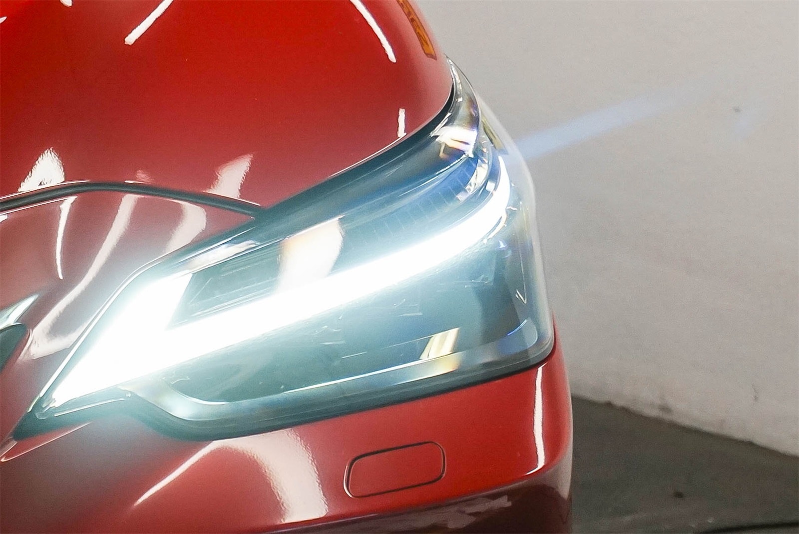 Thumbnail: 2024 Lexus NX - 7