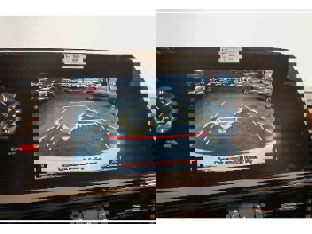 Thumbnail: 2025 Lexus ES - 28