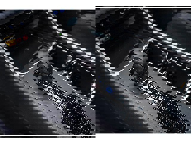 Thumbnail: 2026 Lexus TX - 23