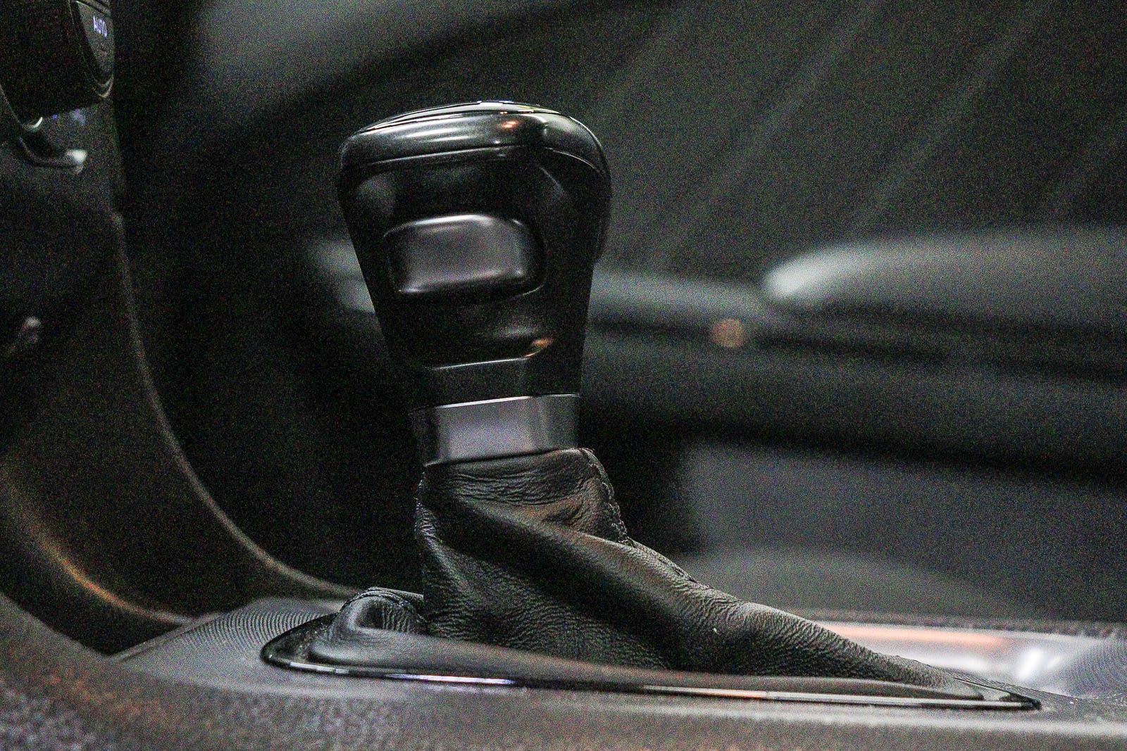 Thumbnail: 2023 Dodge Charger - 19