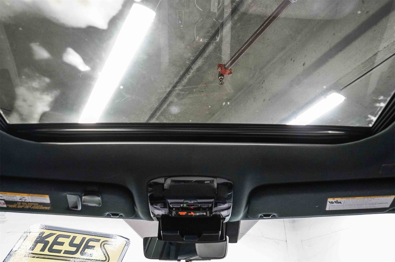 Thumbnail: 2023 Lexus RX - 16