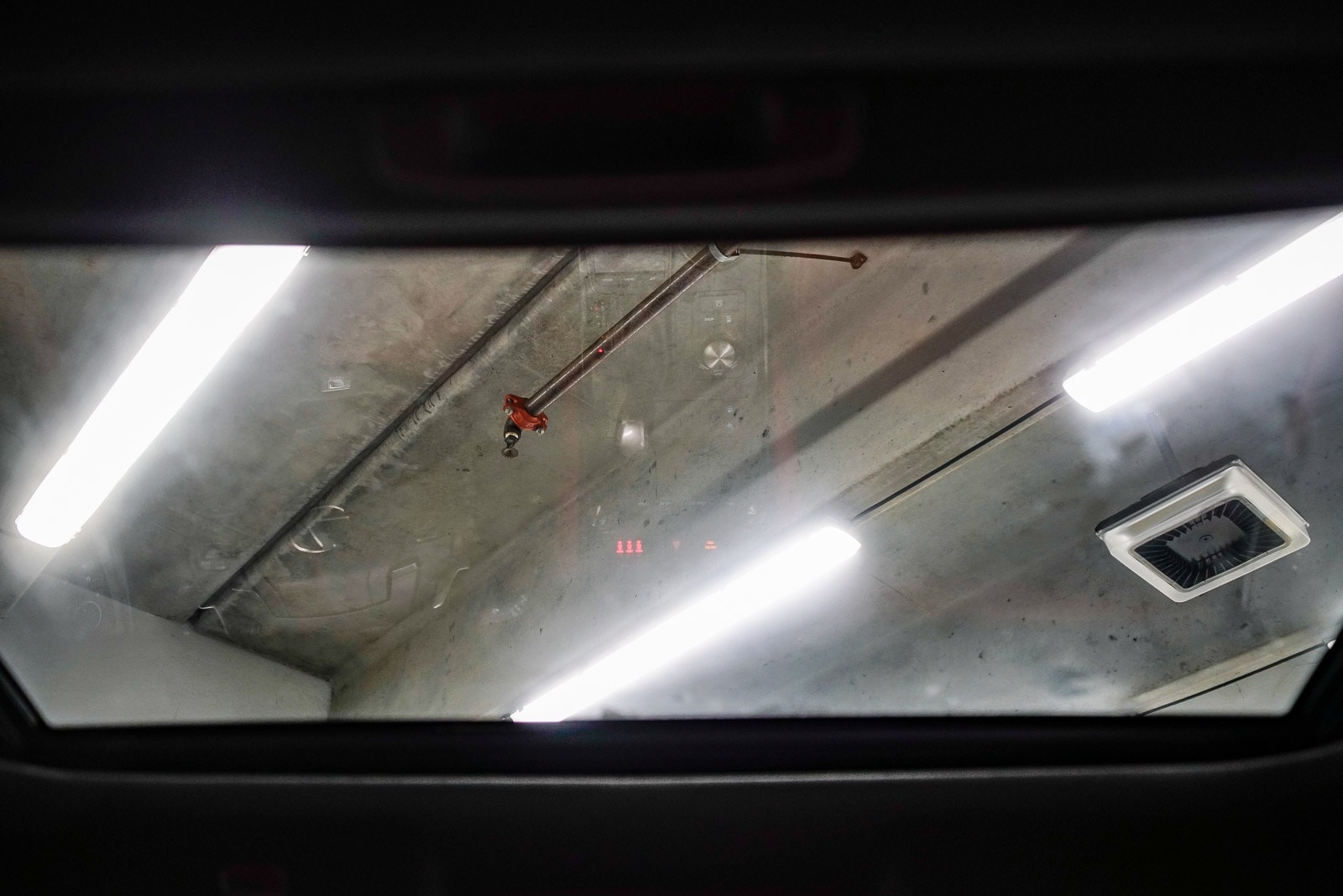 Thumbnail: 2023 Lexus IS - 11