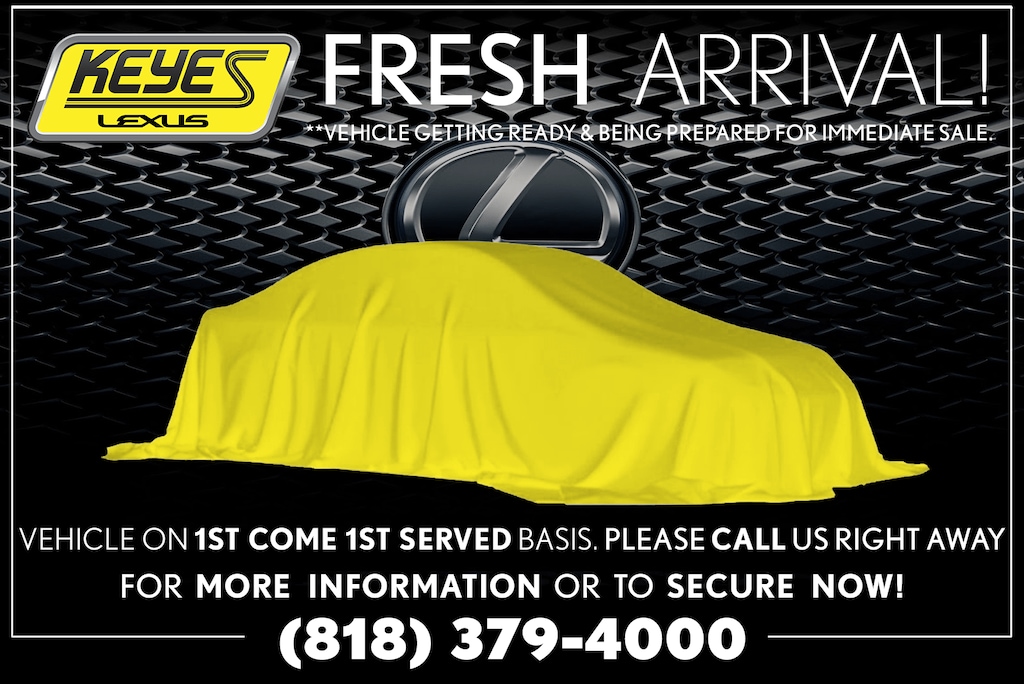 New 2025 LEXUS NX 350h For Sale at Keyes Lexus VIN 2T2GKCEZ4SC040491