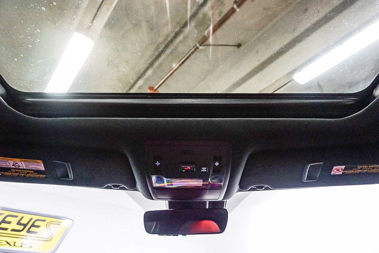 Thumbnail: 2021 Lexus RX - 13