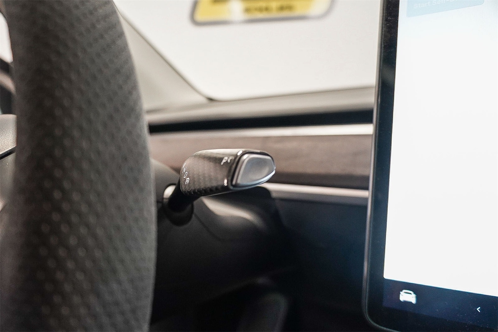 Thumbnail: 2023 Tesla Model Y - 24