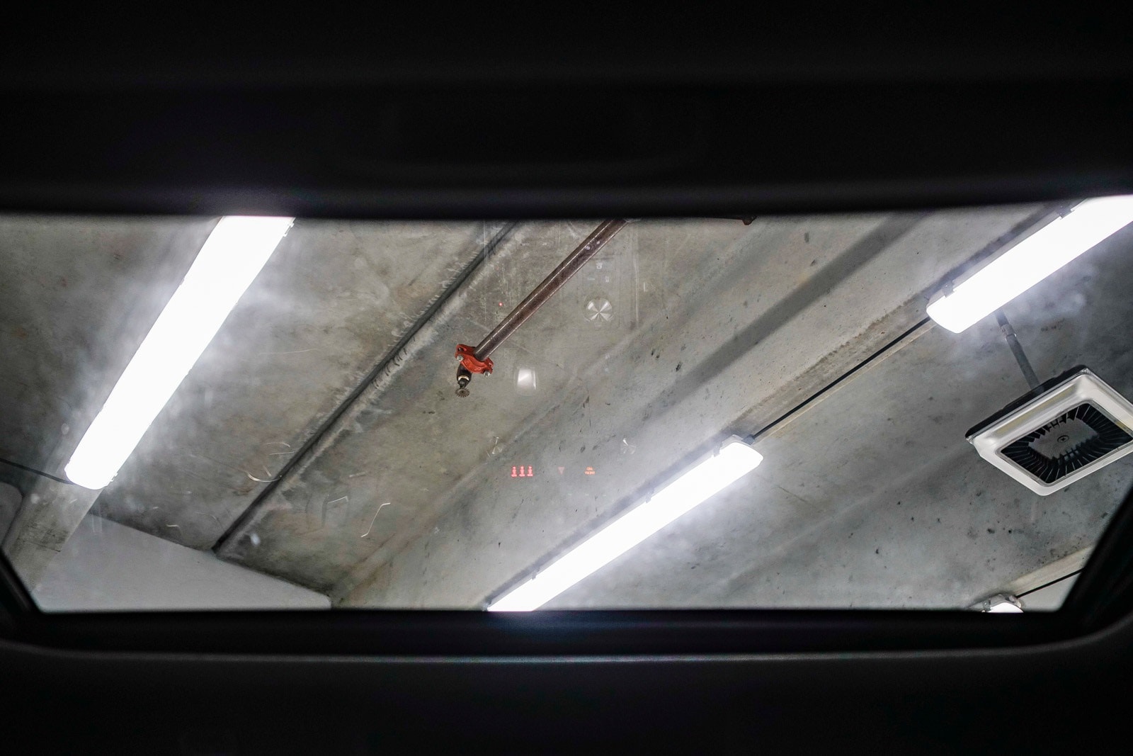 Thumbnail: 2021 Lexus IS - 11