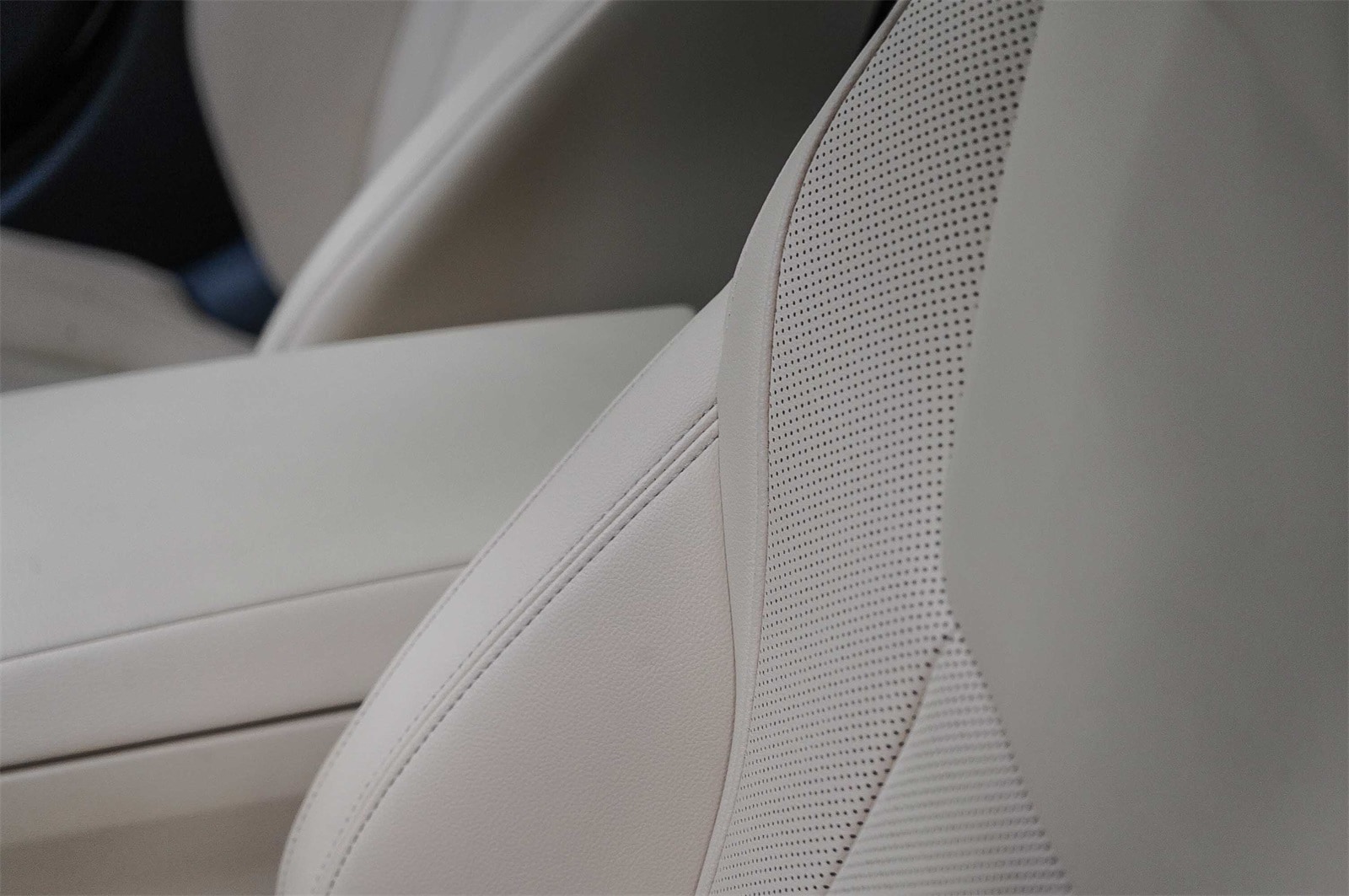 Thumbnail: 2023 BMW 4 Series - 20