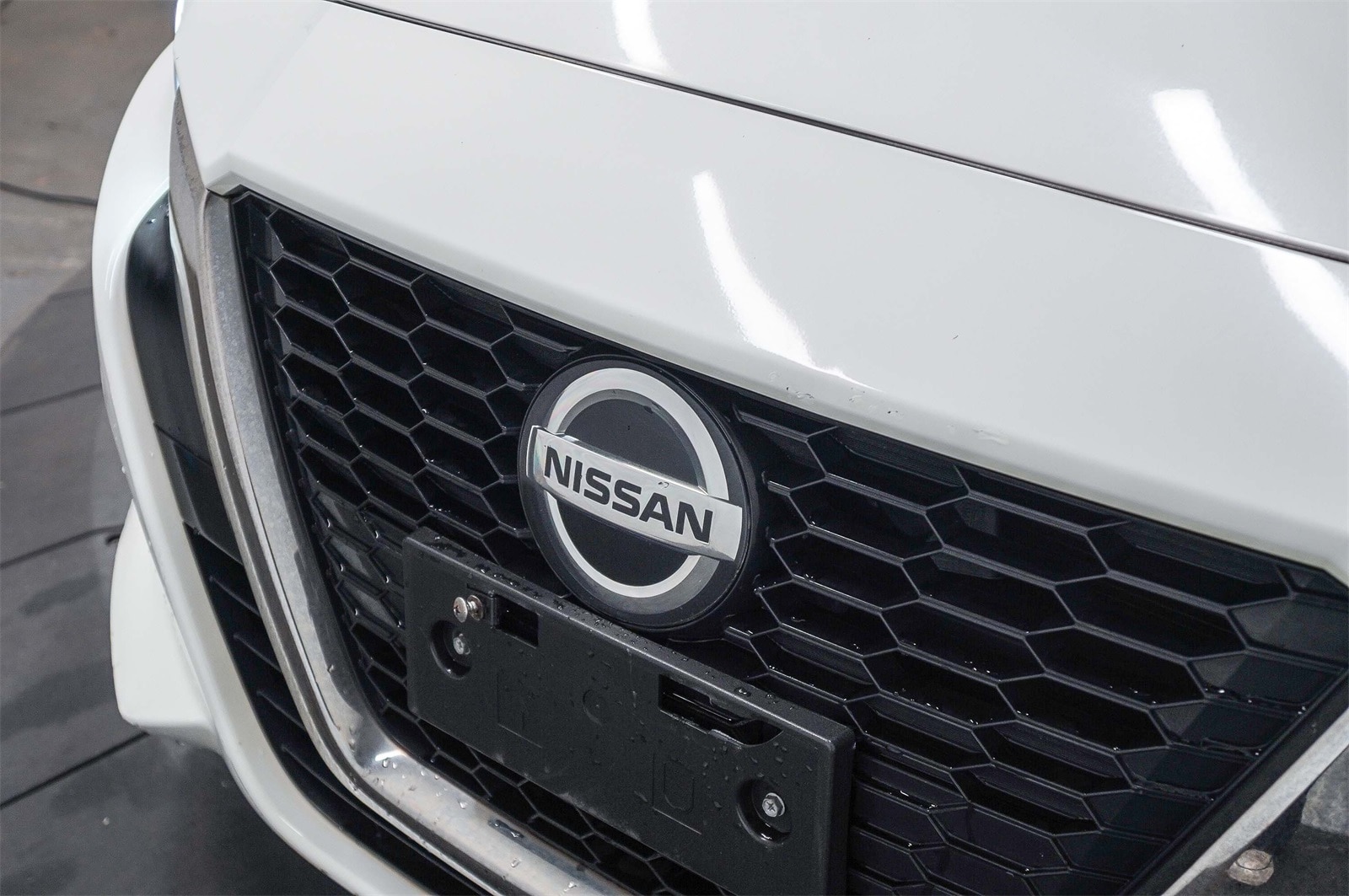 Thumbnail: 2022 Nissan Altima - 9