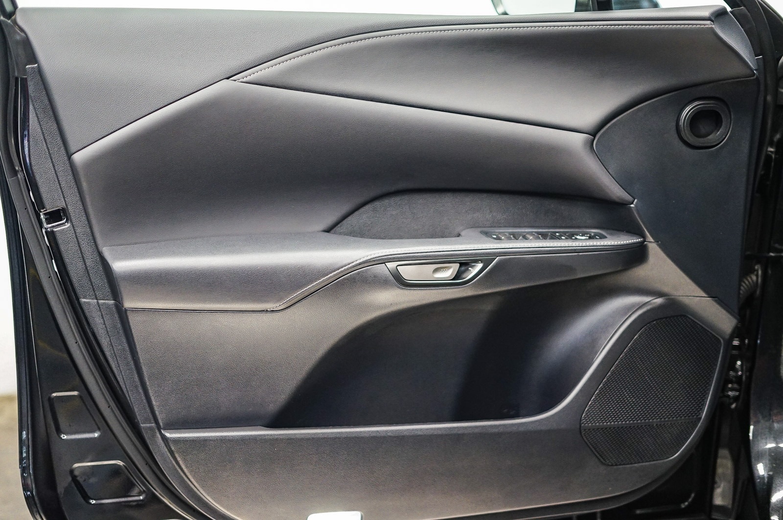 Thumbnail: 2024 Lexus RX - 20