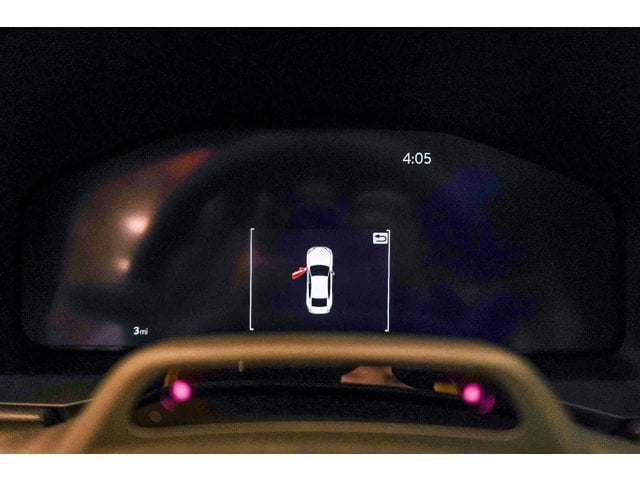 Thumbnail: 2026 Lexus IS - 29