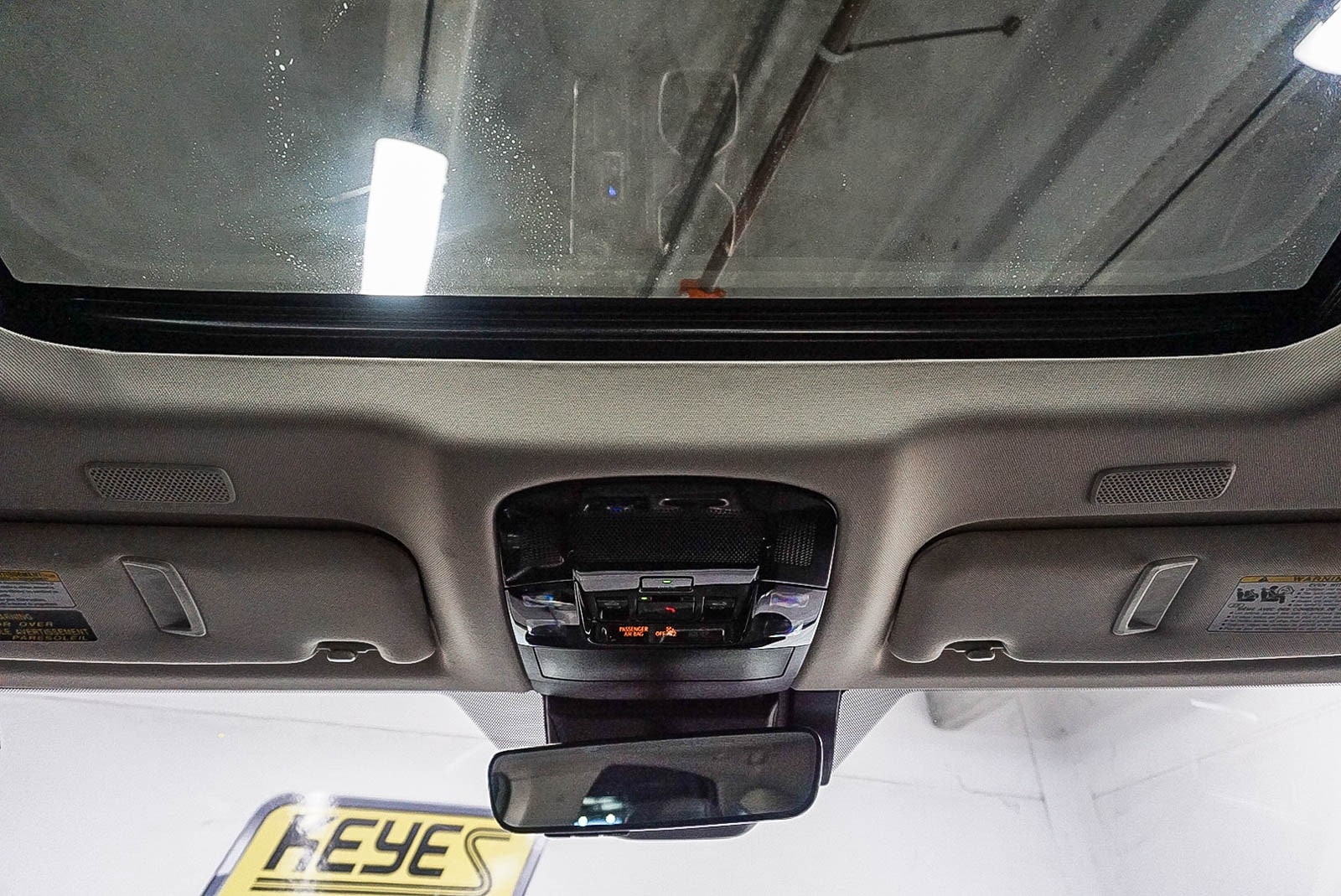 Thumbnail: 2024 Lexus NX - 12