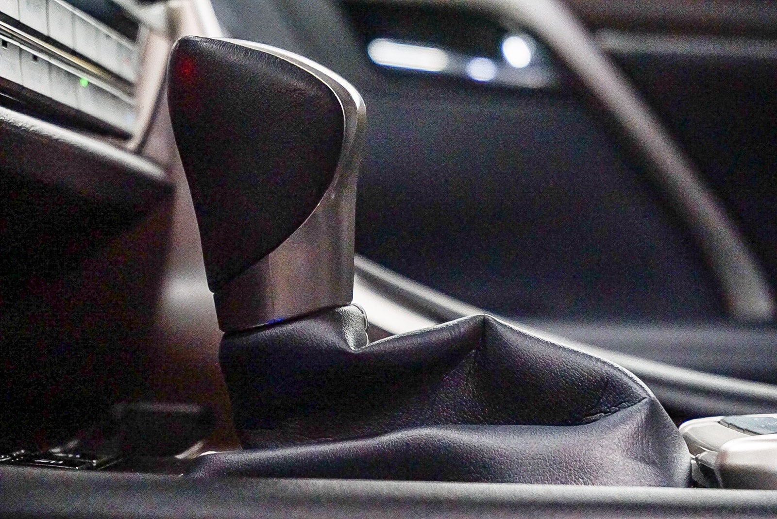 Thumbnail: 2022 Lexus RX - 20