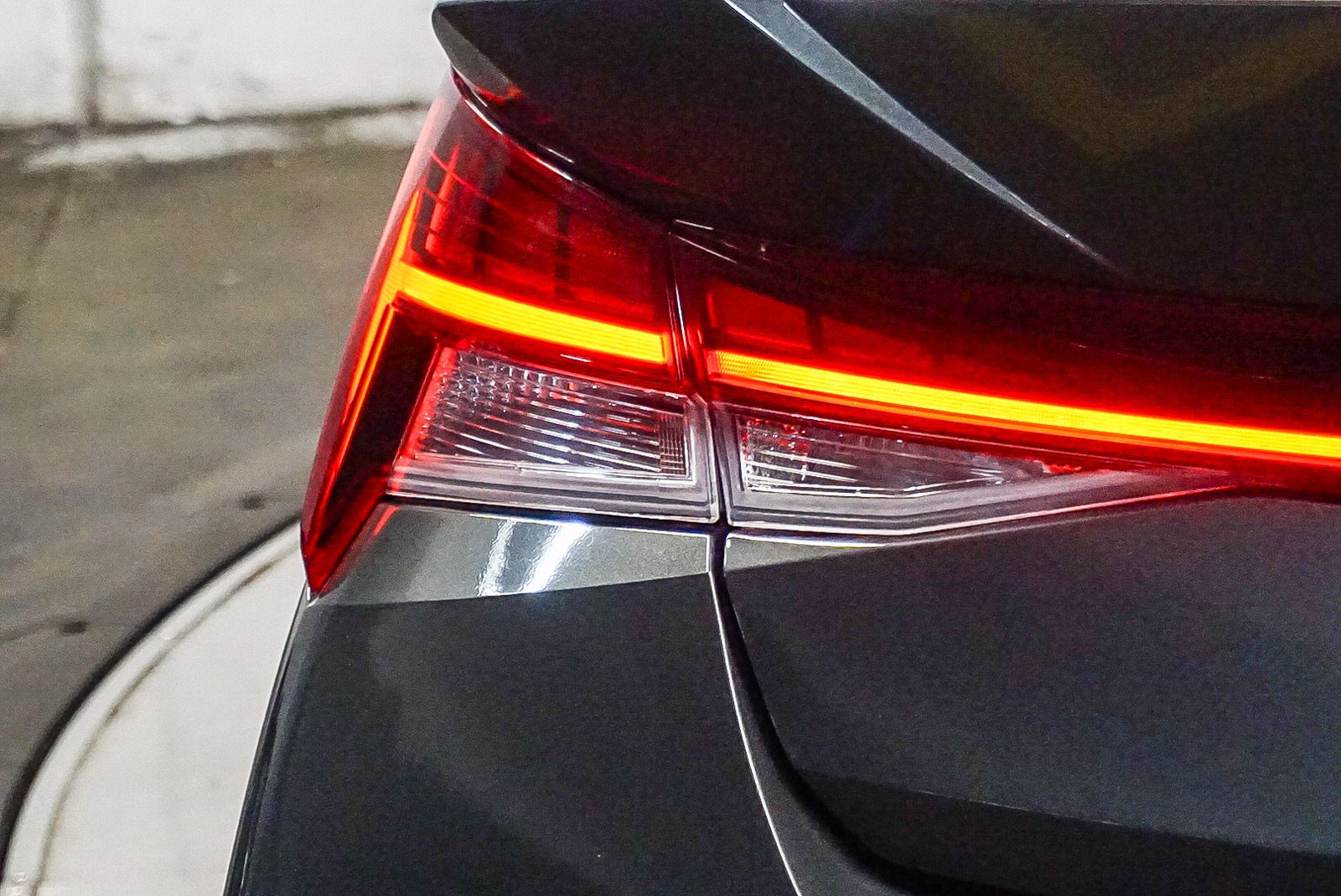 Thumbnail: 2025 Hyundai Elantra - 10