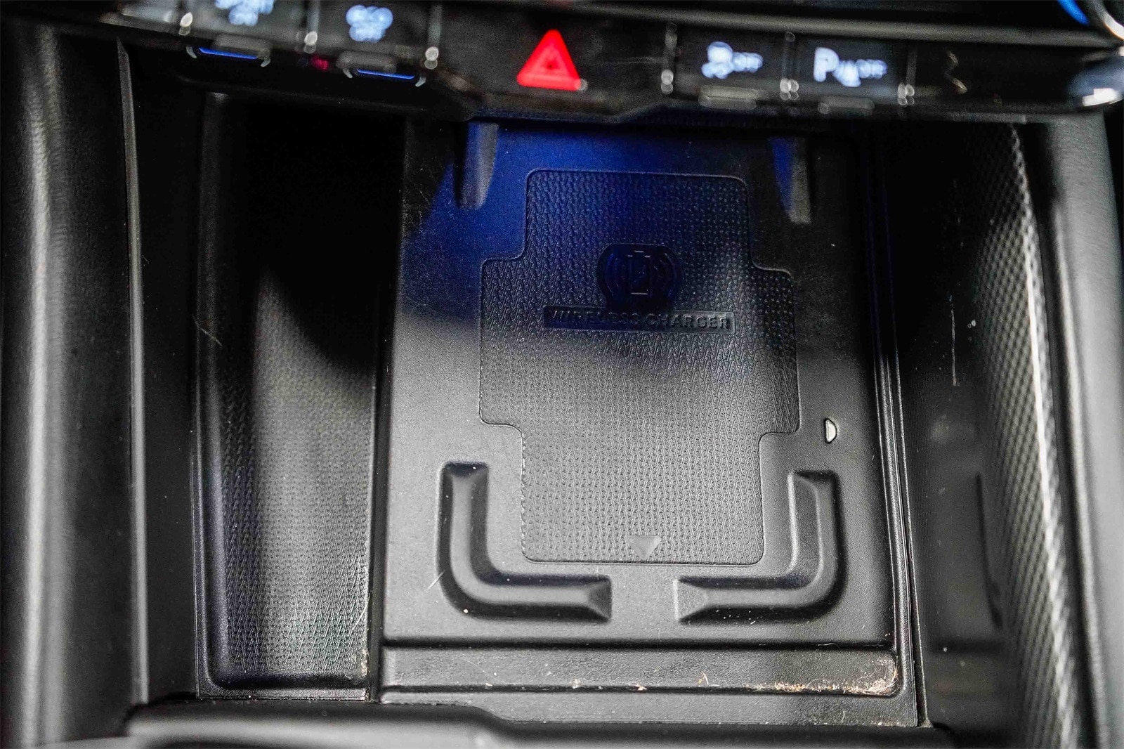 Thumbnail: 2021 Dodge Durango - 23