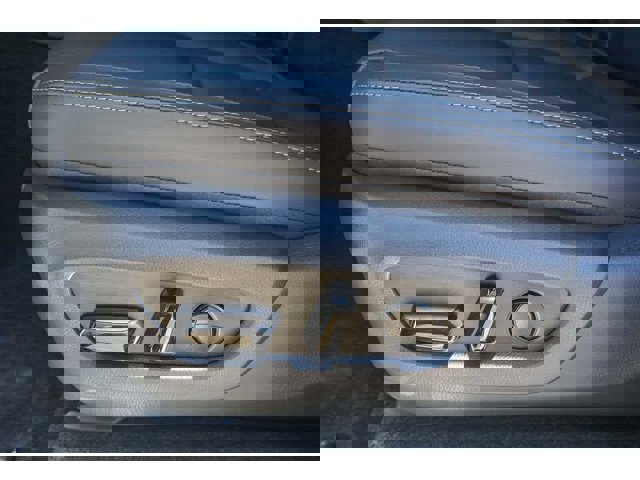 Thumbnail: 2025 Lexus GX - 40