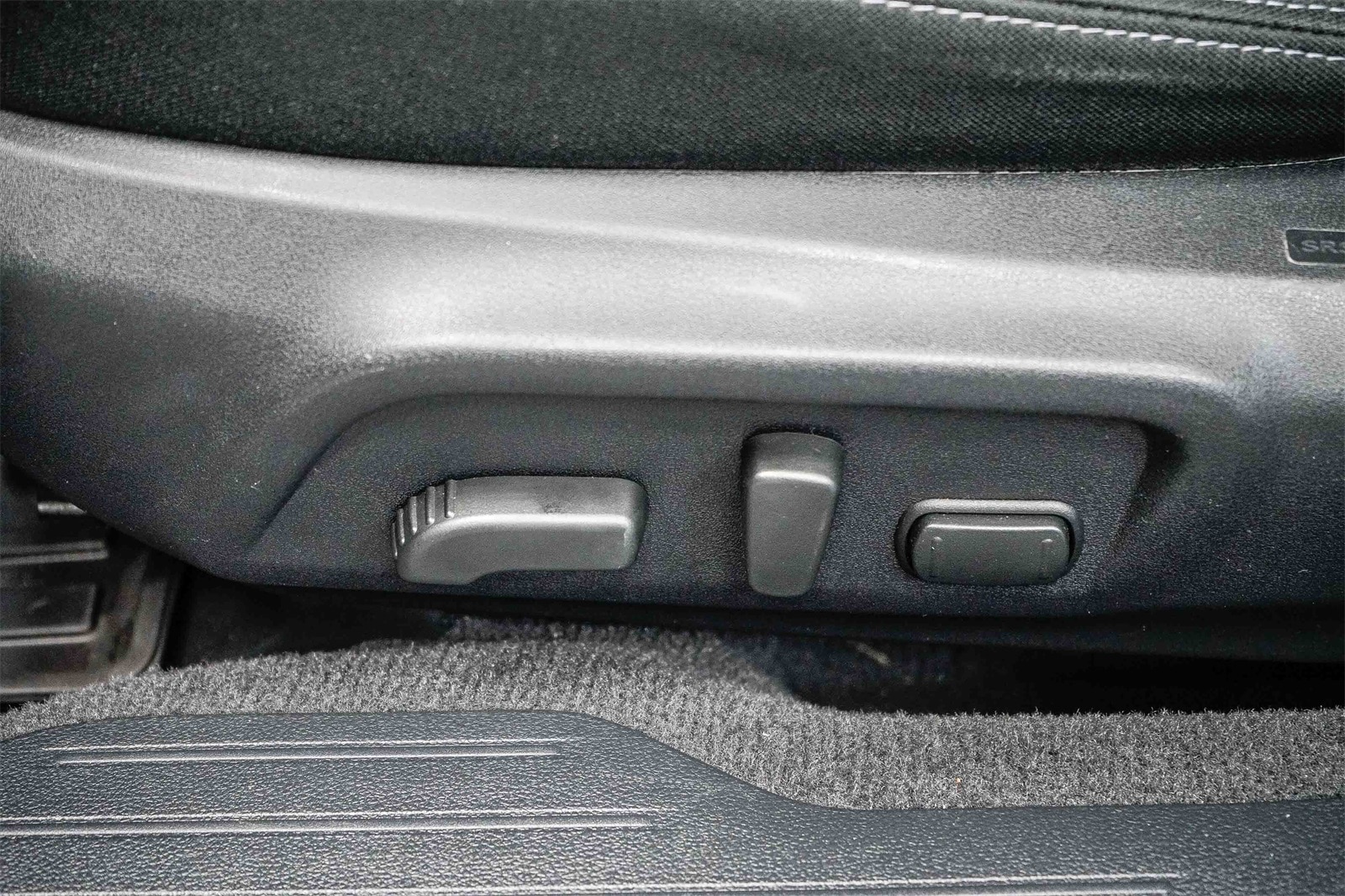 Thumbnail: 2019 Subaru Outback - 19