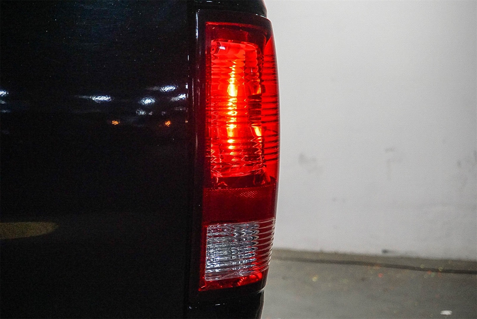 Thumbnail: 2021 RAM 1500 Classic - 10