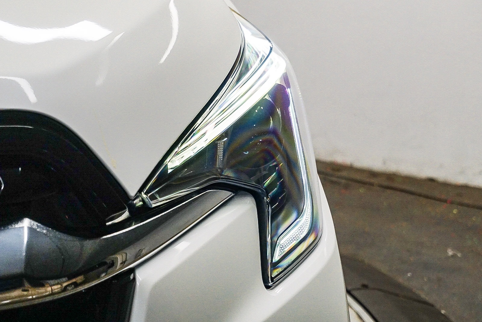 Thumbnail: 2023 Subaru Ascent - 7