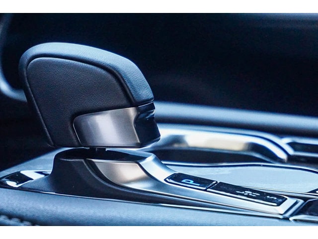 Thumbnail: 2025 Lexus RX - 20