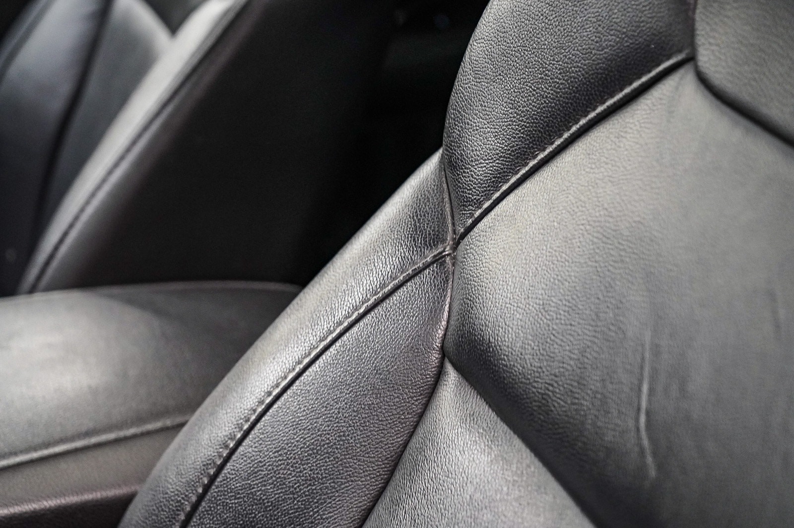 Thumbnail: 2016 Acura MDX - 20