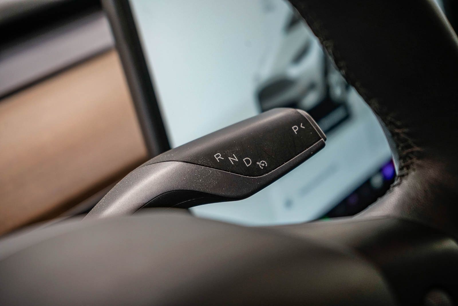 Thumbnail: 2023 Tesla Model Y - 21