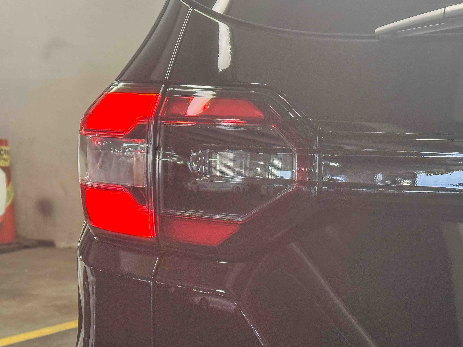 Thumbnail: 2025 Honda Pilot - 10