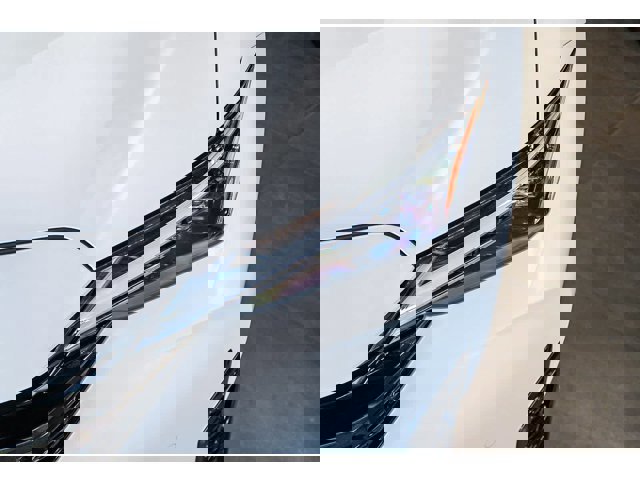 Thumbnail: 2026 Lexus IS - 8