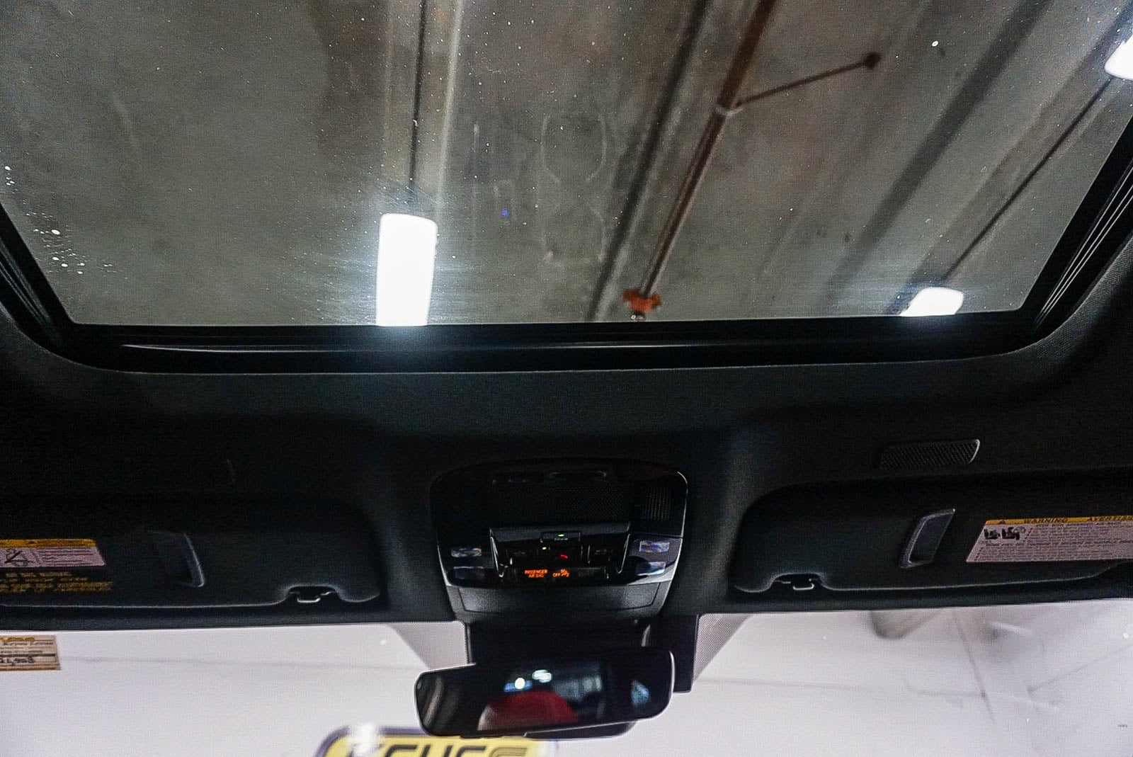 Thumbnail: 2024 Lexus NX - 12