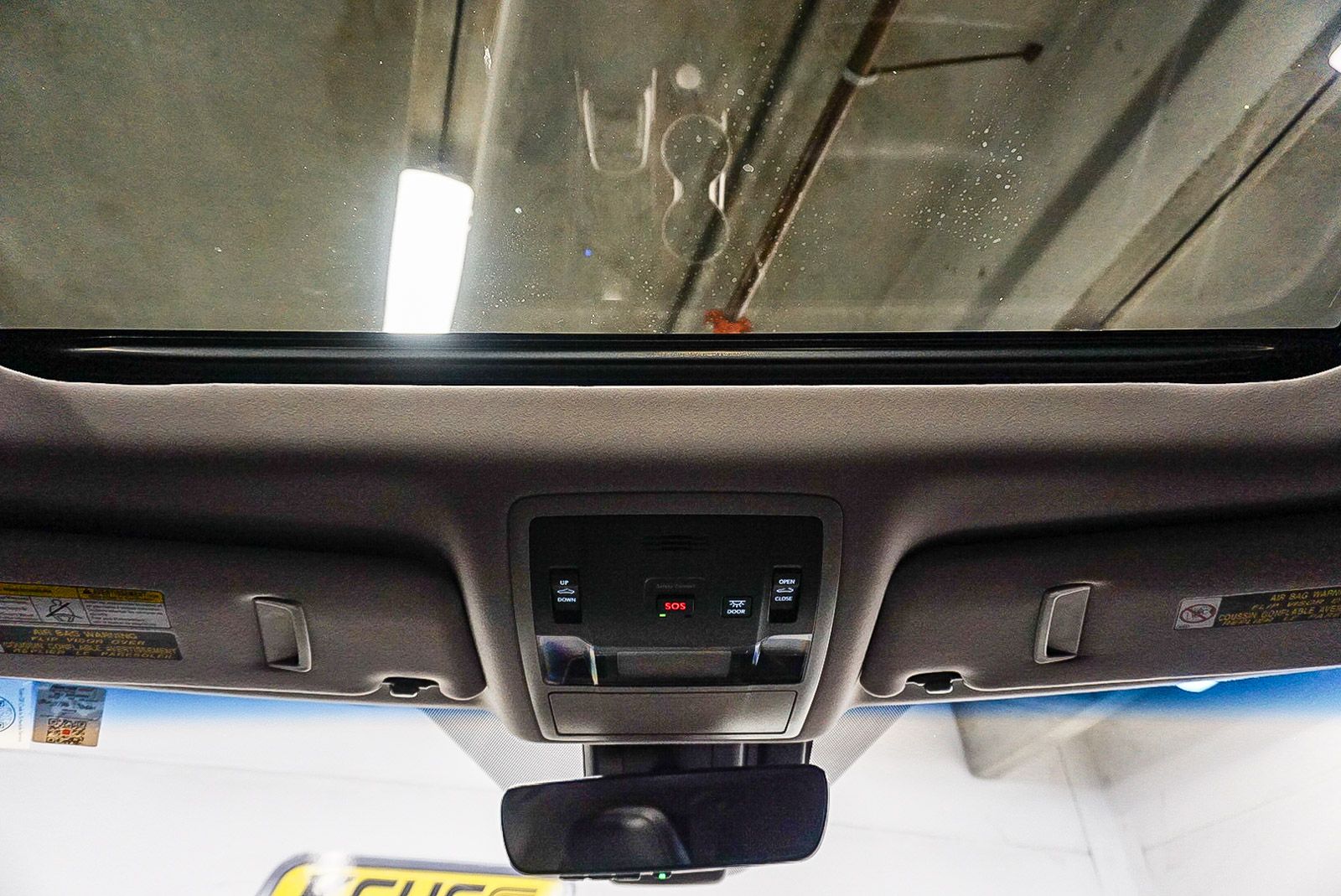 Thumbnail: 2018 Lexus RX - 12