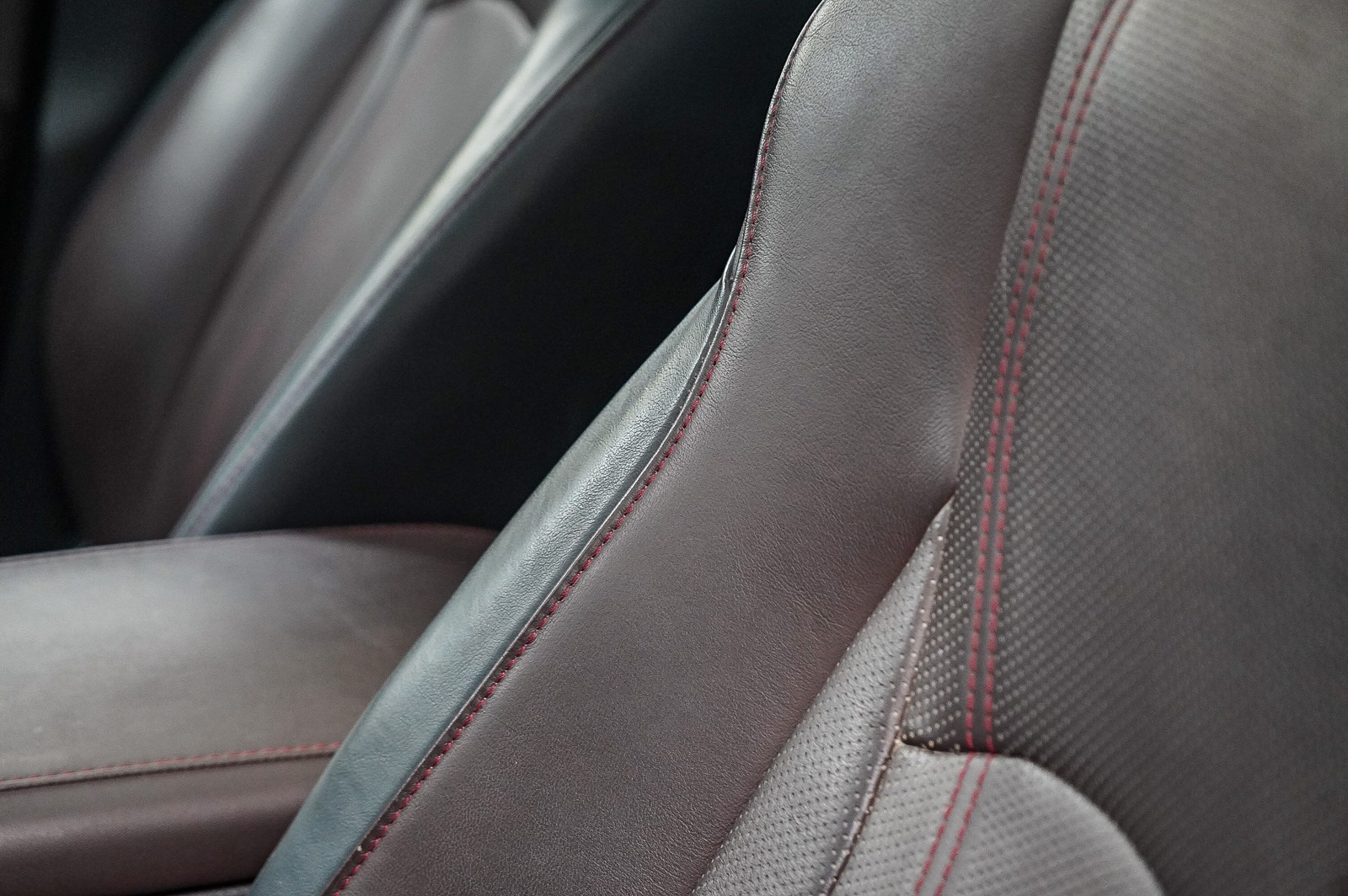 Thumbnail: 2016 Lexus RX - 20