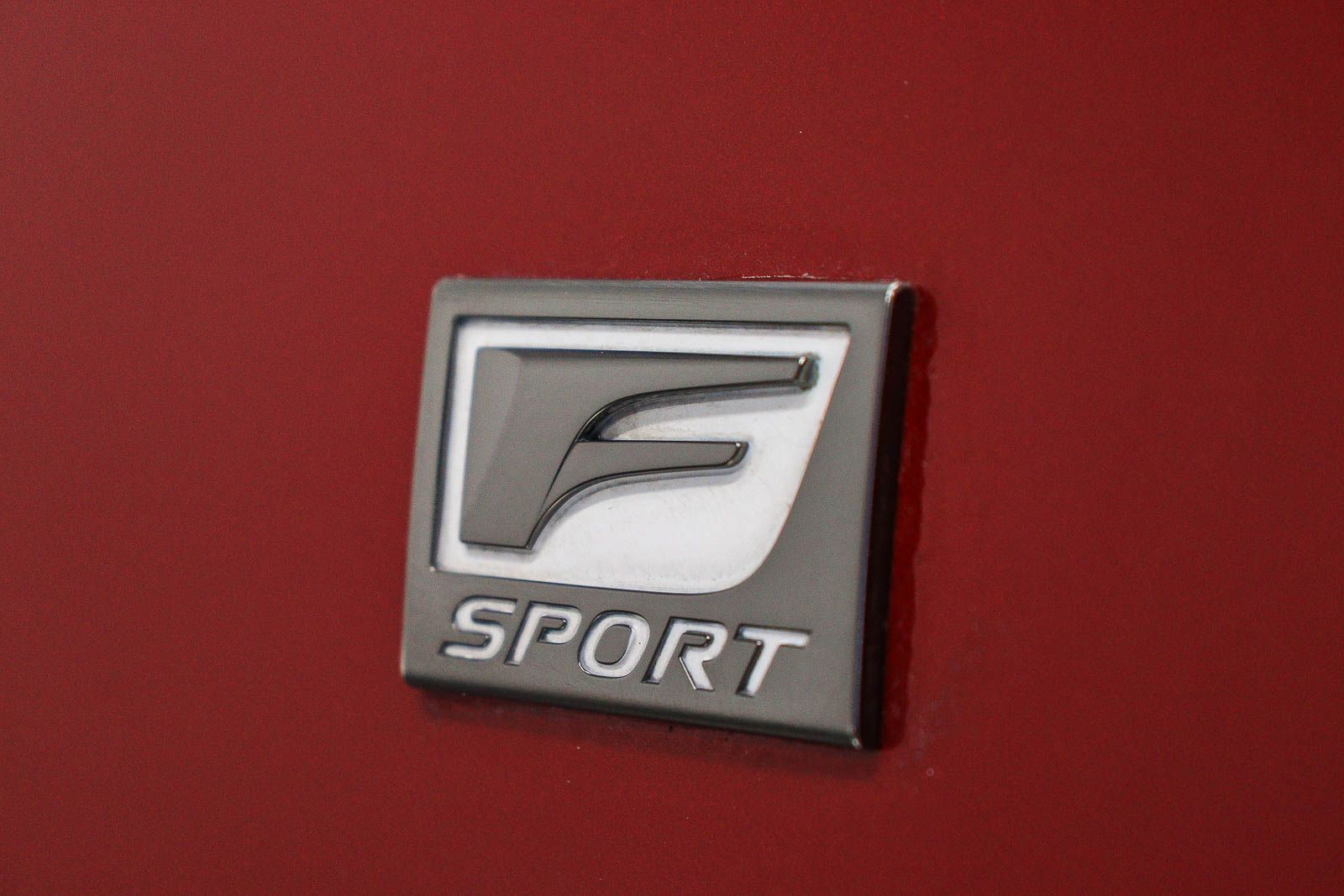 Thumbnail: 2018 Lexus GS - 12