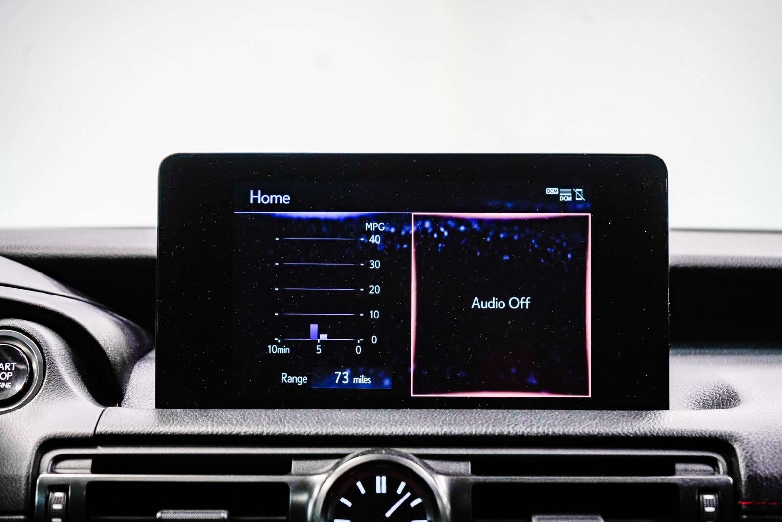 Thumbnail: 2023 Lexus IS - 14