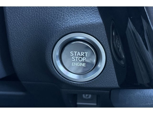 Thumbnail: 2025 Lexus ES - 27