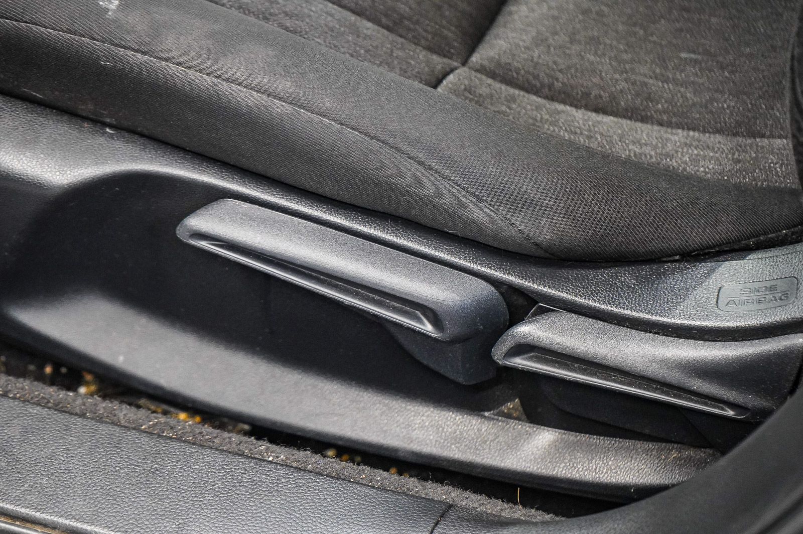 Thumbnail: 2023 Honda Accord - 22