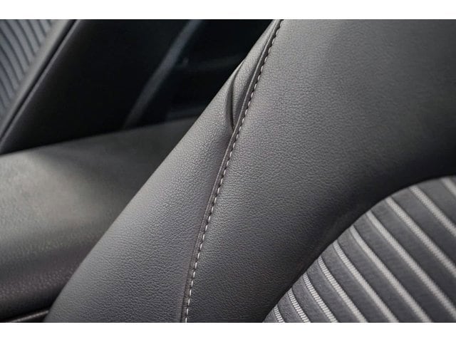 2024 Toyota Camry SE 20