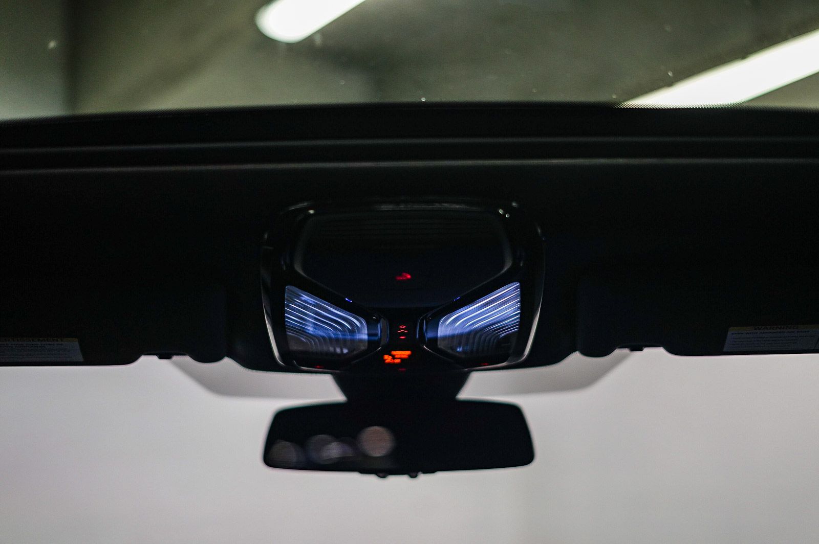 Thumbnail: 2025 BMW i4 - 11