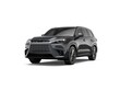 LEXUS TX 550h Plus