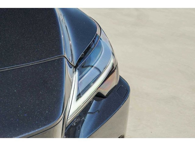 Thumbnail: 2026 Lexus RX - 7