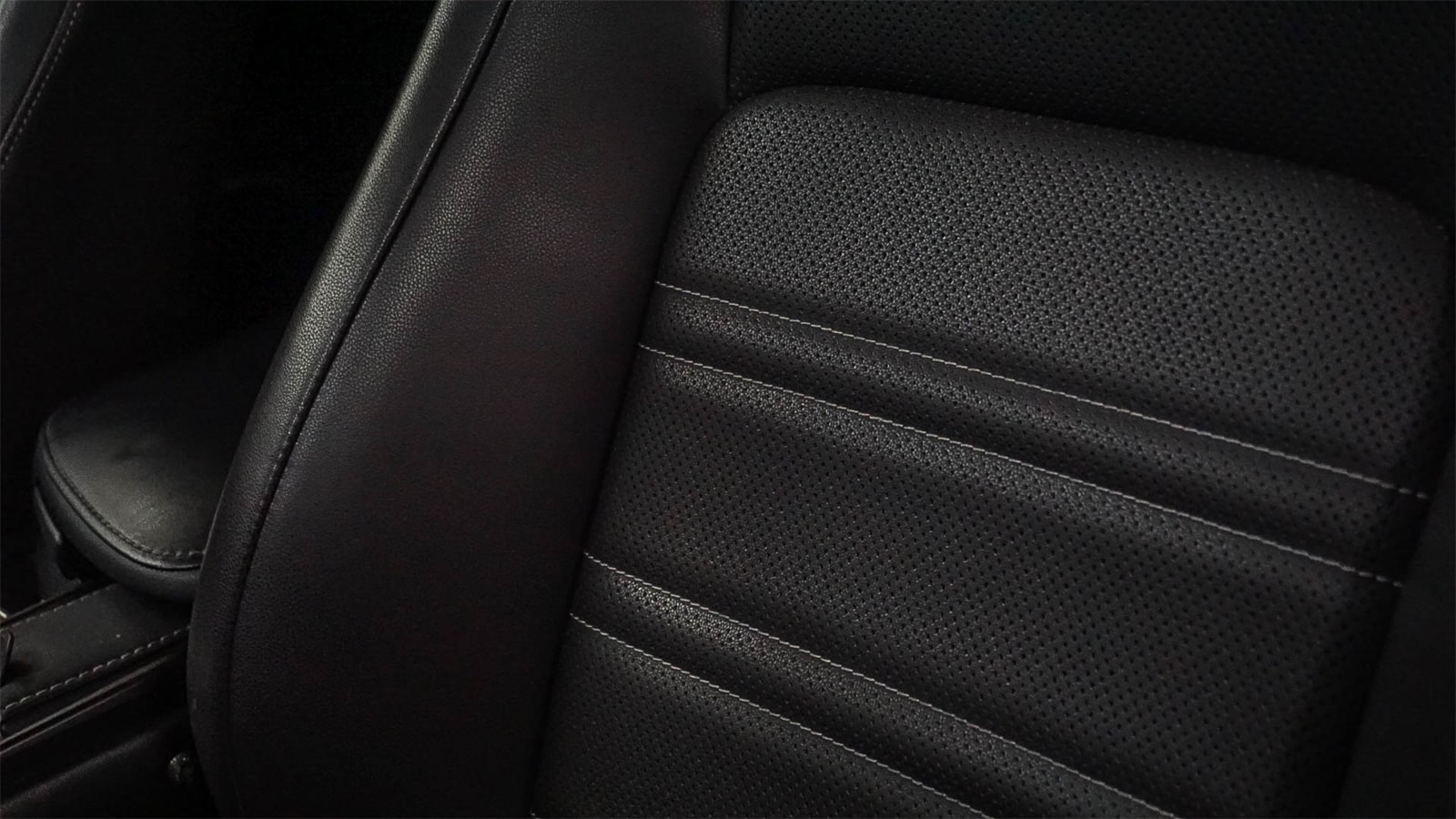 Thumbnail: 2020 Lexus NX - 26