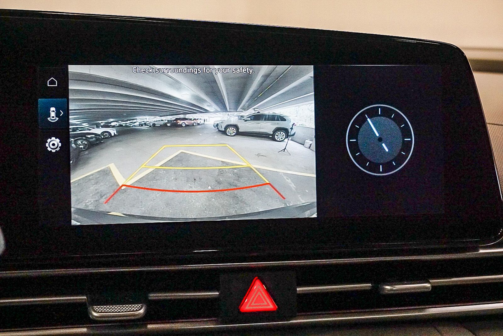 Thumbnail: 2025 Hyundai Elantra - 22