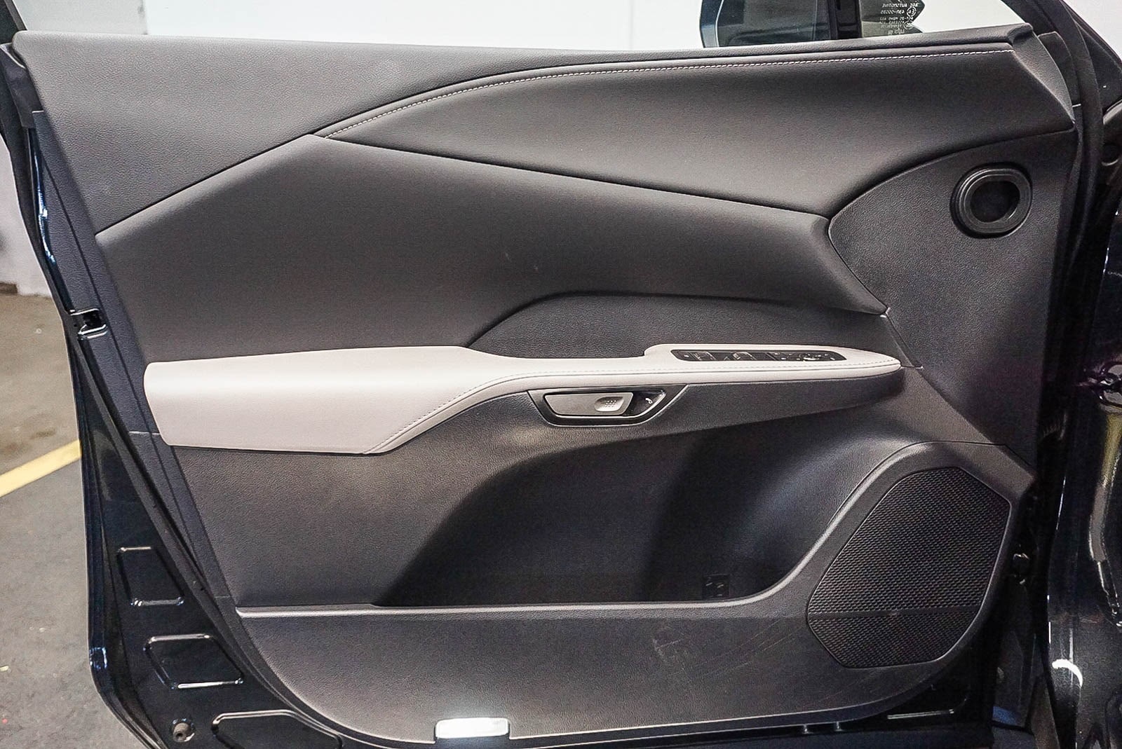 Thumbnail: 2024 Lexus RX - 22