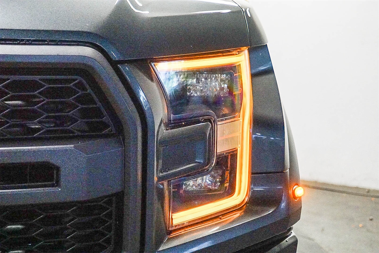 Thumbnail: 2019 Ford F-150 - 5