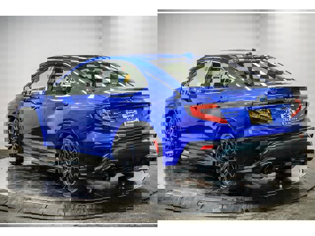 JF1VBAF65P9814559