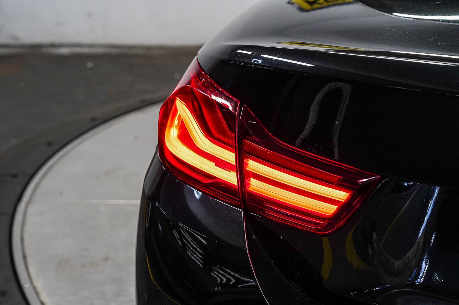Thumbnail: 2020 BMW 4 Series - 10