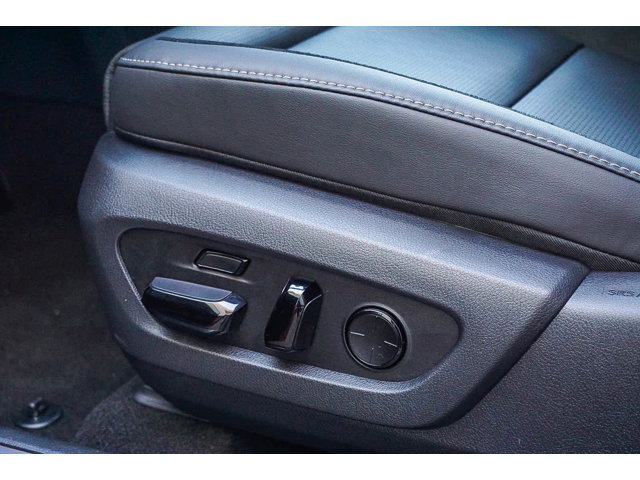 Thumbnail: 2025 Lexus RX - 21