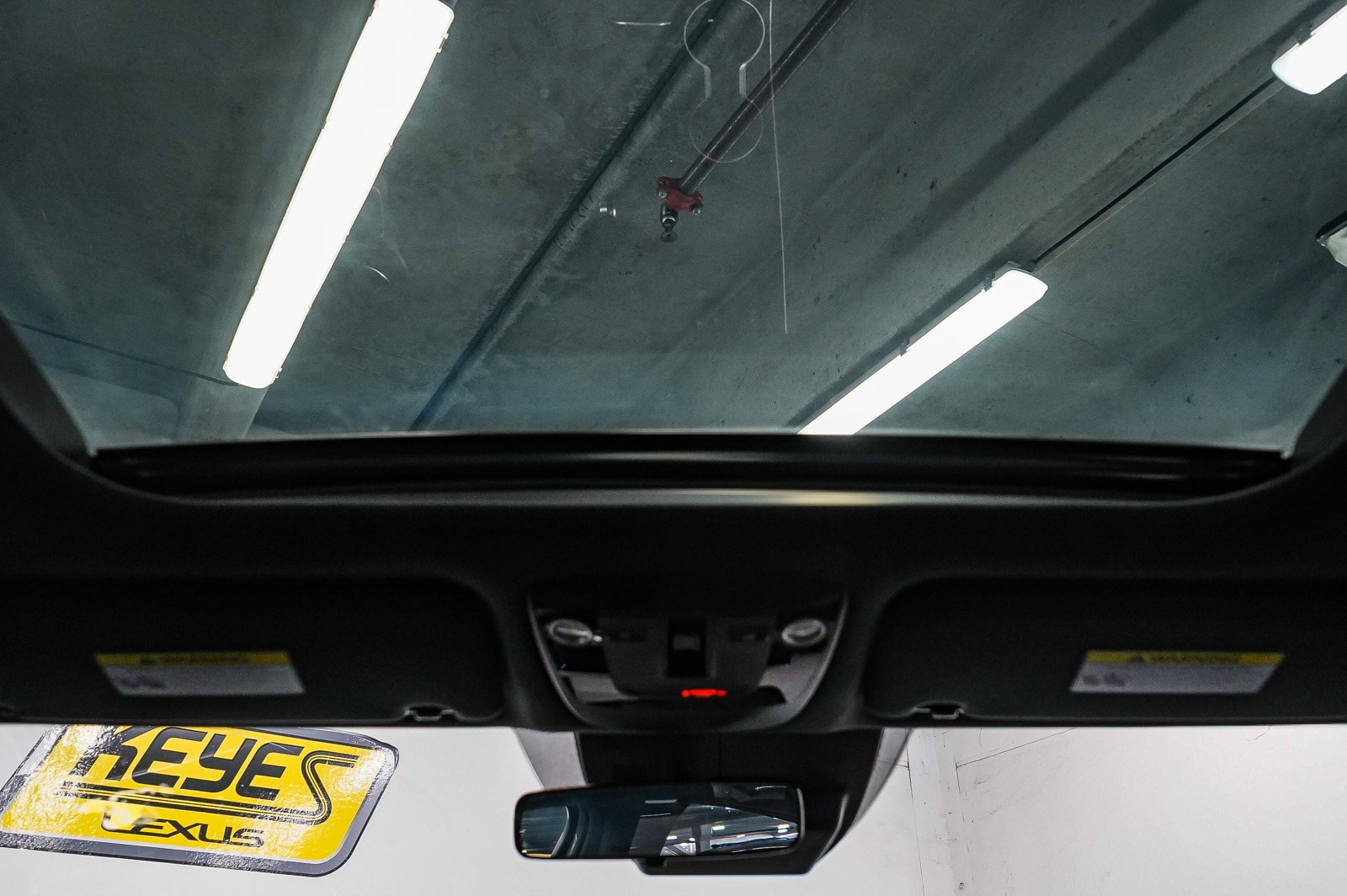 Thumbnail: 2021 Kia K5 - 16